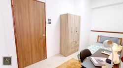 Northvale (D23), Apartment #570154551